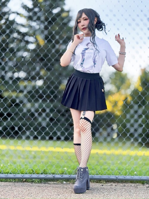 IMG 8996893b14909d3ca275