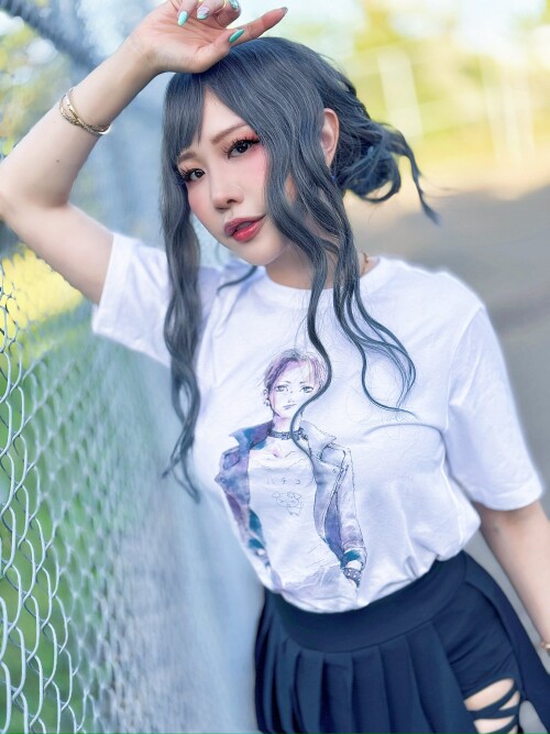 IMG 89982b25d20b11f8bed0