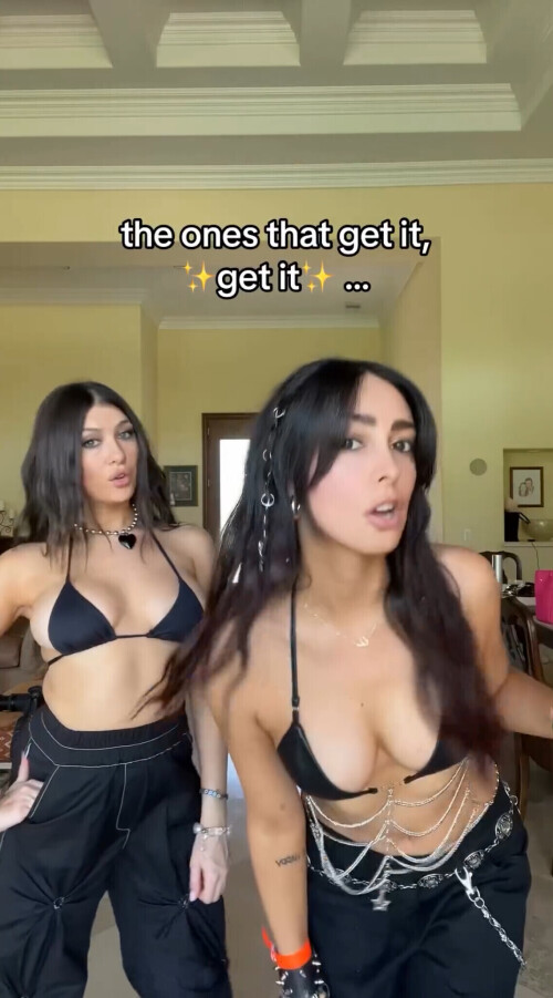 IMG 899870ea1d43f713f985e6e729074eb93612