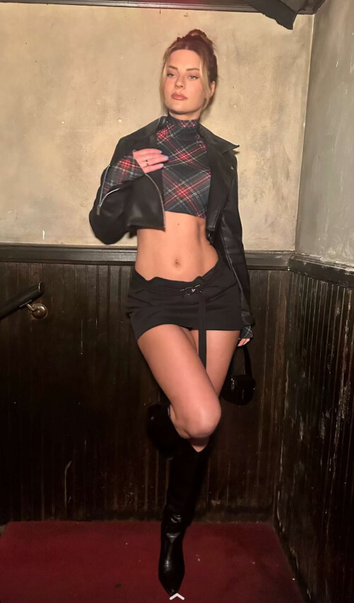 IMG 899917b8f084defdd545