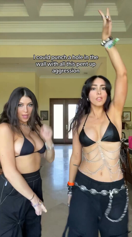 IMG 8999ca63f1bddd79271a958c42ddfda6ca88