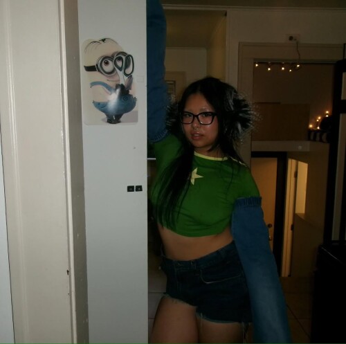 IMG 9001271e545b05d64b27