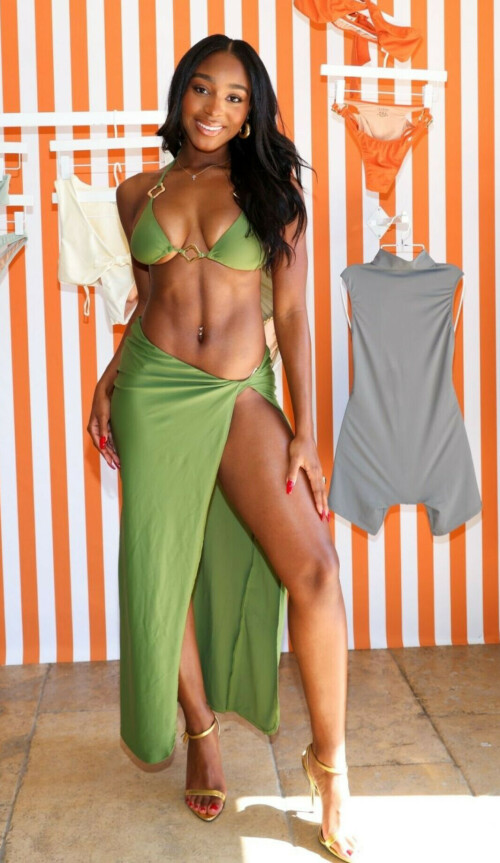 IMG 90014c6b050b8adc6112