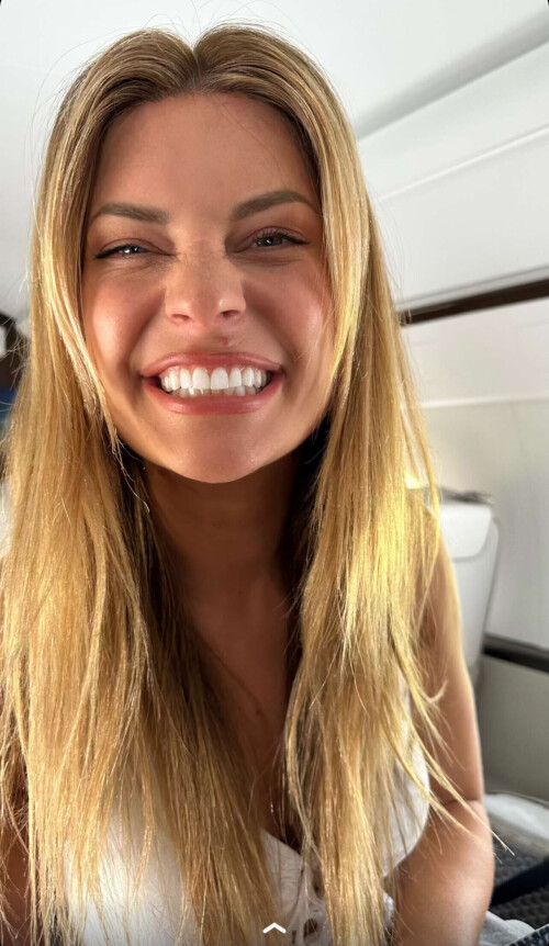 IMG 9001760e6243b004af89