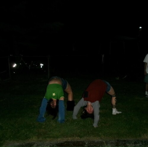 IMG 9002c331f6e0e3ebad6b