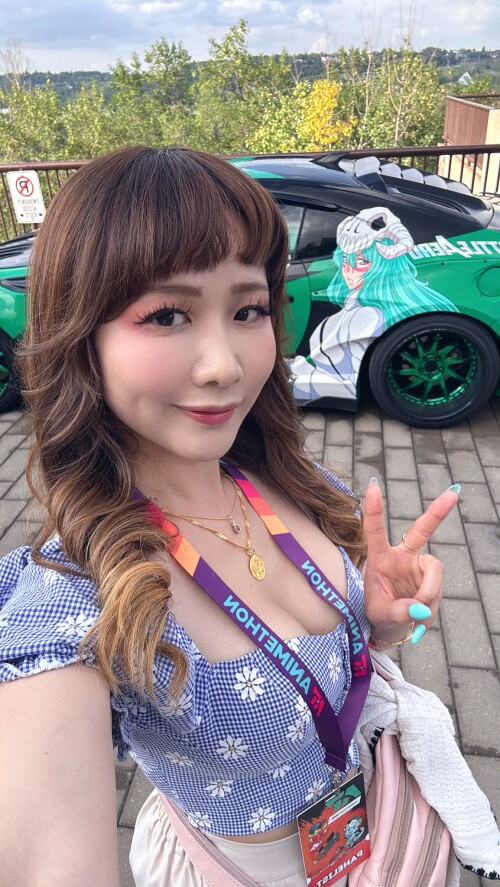 IMG 9002e3e4b94f175a8468