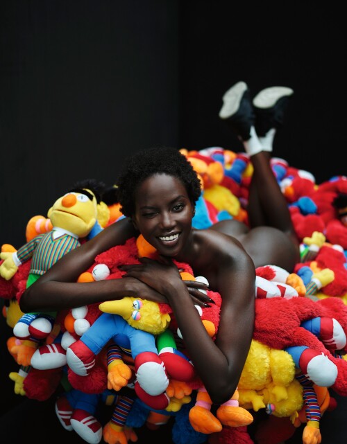 IMG 900377fae97b443bb3e9