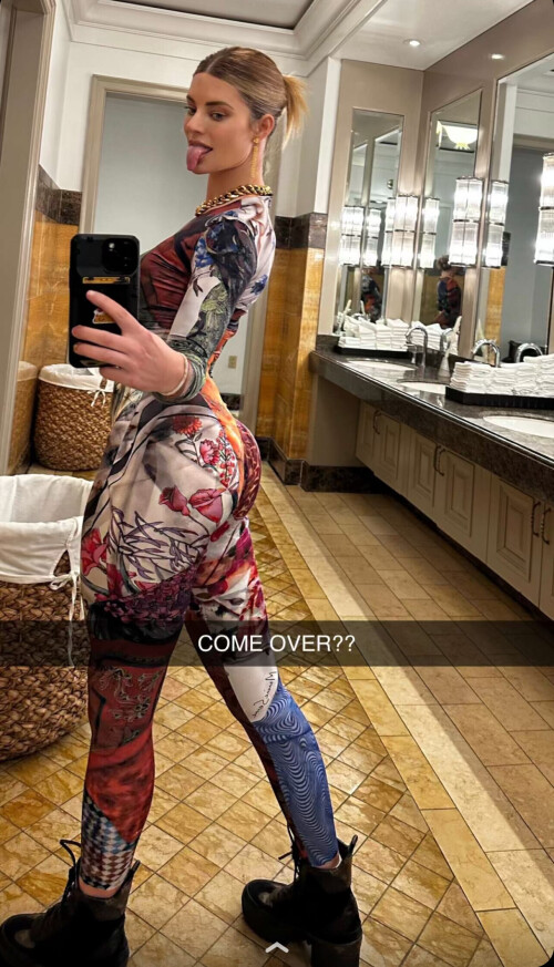 IMG 9003d231d38acefd48a3