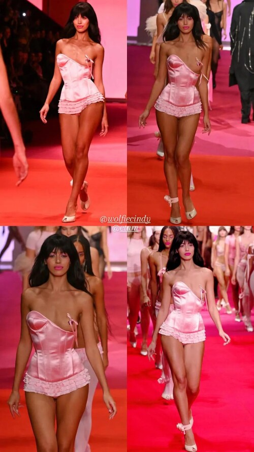 IMG 900415114c0930d42f4e