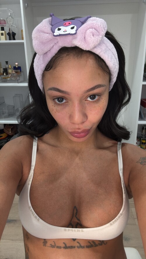 IMG 9004bd7cf5d45aef85ac