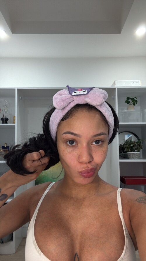 IMG 9005728ceaf12ee07a99