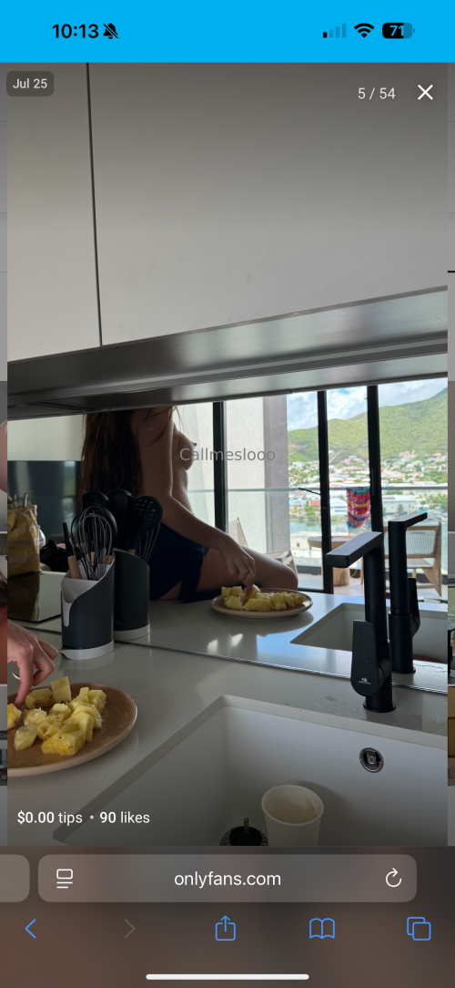 IMG_90058f7369af79594942