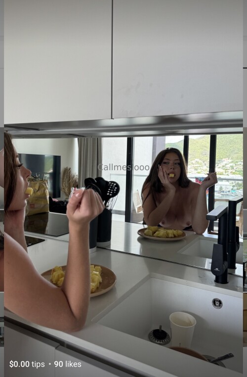 IMG 90063da7ea6ed1aa2549