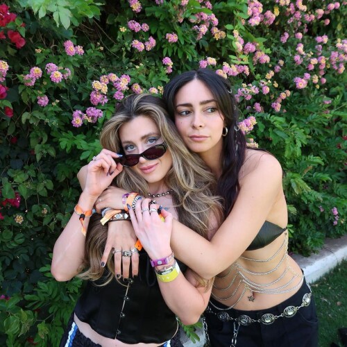 IMG 9006b9951886af38dc16