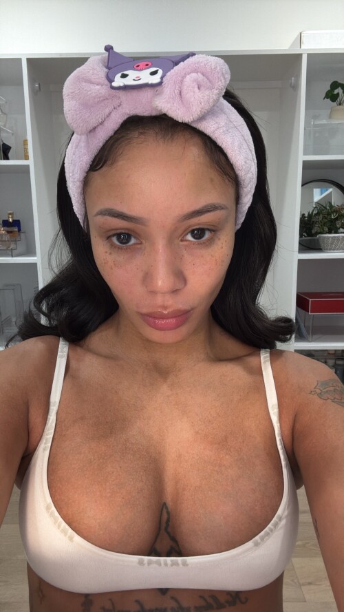 IMG 9006cc4292bb30660ea9