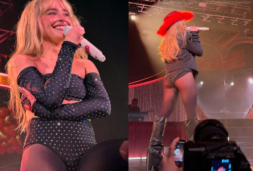 IMG 9006d3de1de80e948e75