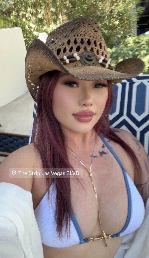 IMG 90071bebc5a05421c15b