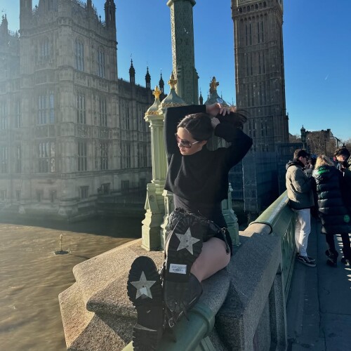 IMG 900732c0727a89632689