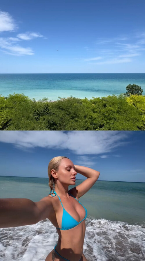 IMG 9008117252b269c2e1be