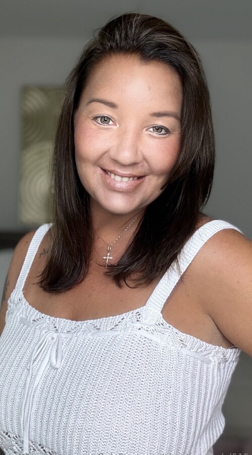 IMG 900880596fd7ecee1d3f