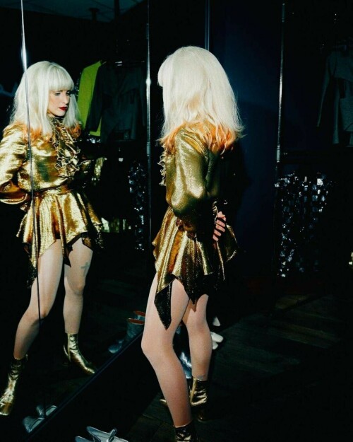 IMG 90088e35e3336ef33b0f