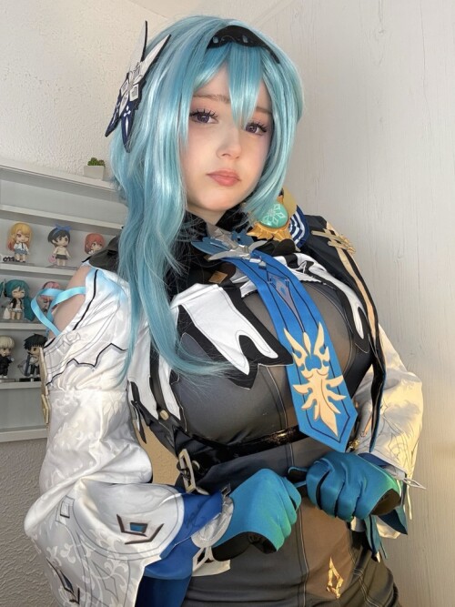 IMG 9009da52303eece970f6