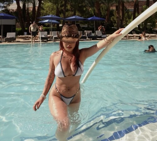 IMG 9009dba3eb885a416fdc