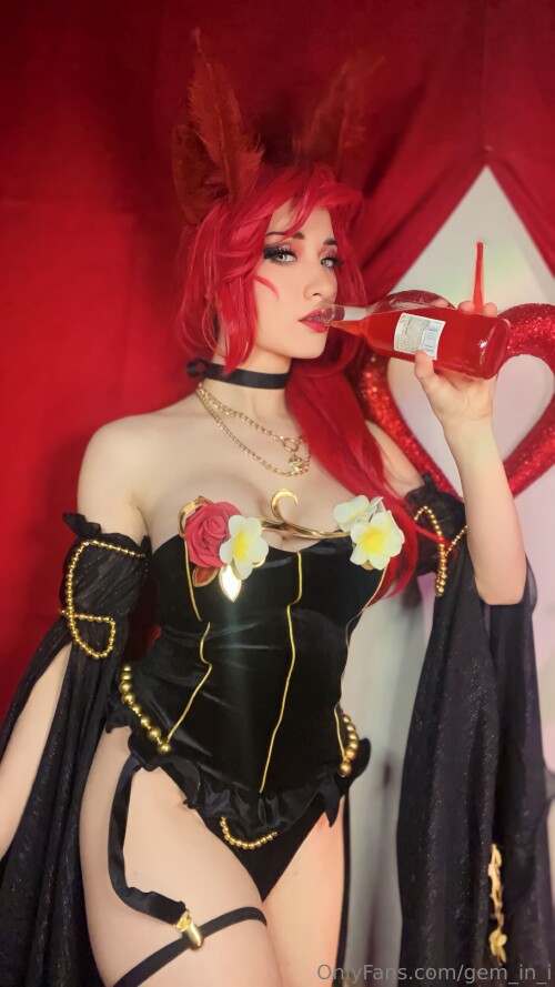 IMG 90101baf0e3fd04e2b07