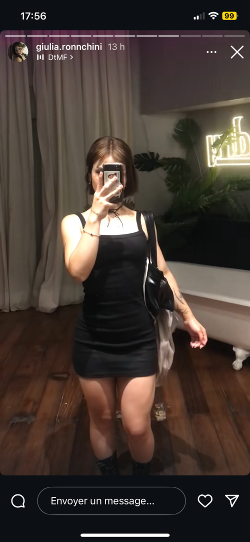 IMG_90103e67f504943b23a2