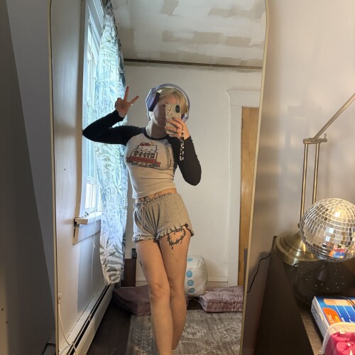 IMG 90109a15039eea92003c