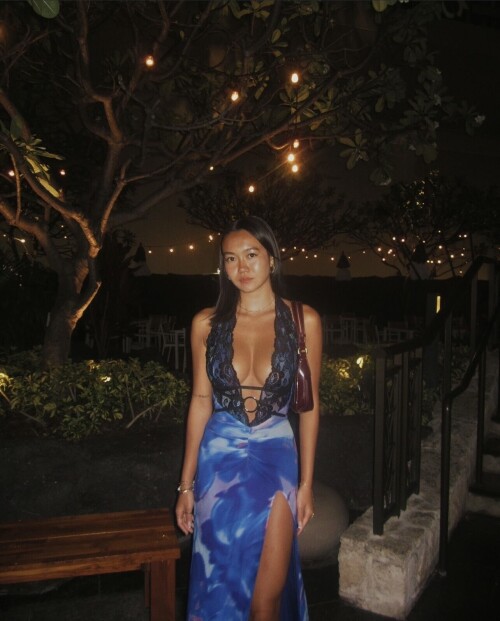 IMG 9010d8139786f48bb2b6