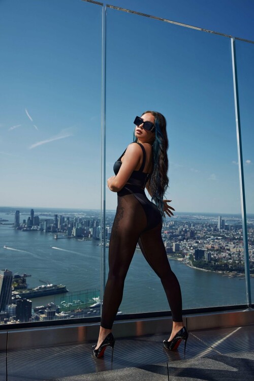 IMG 901137de0224599f98c2