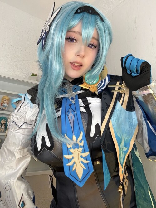 IMG 9011718546108a102750