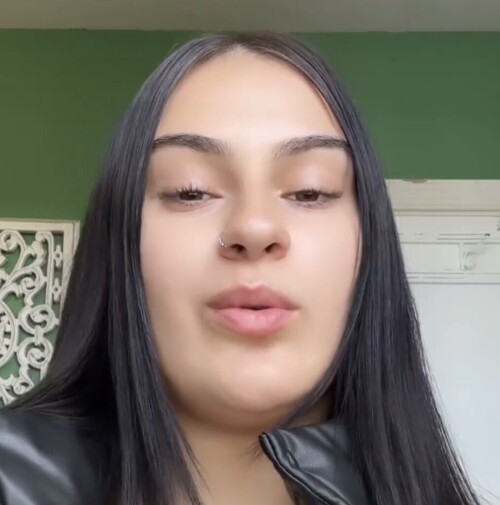 IMG 9012eba410c00210d209