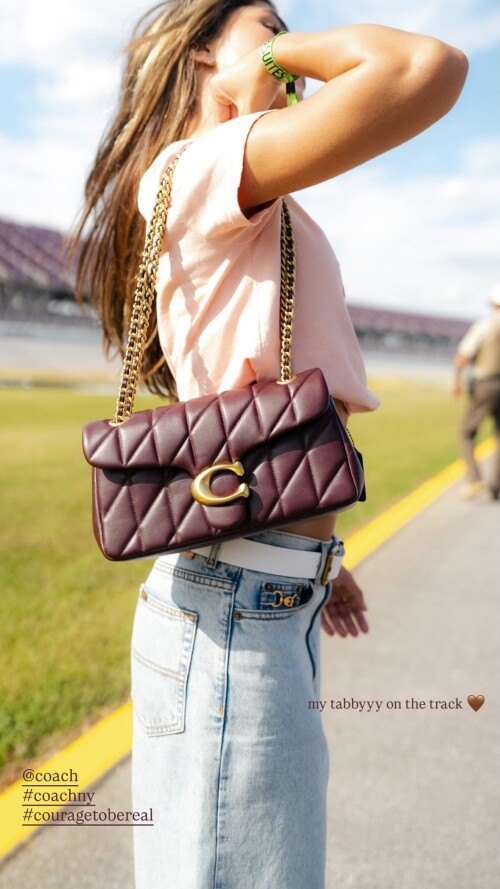 IMG 90131e817e125d2e63f5