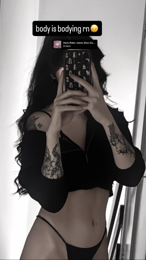 IMG_9013c0a692a5cb714f1a