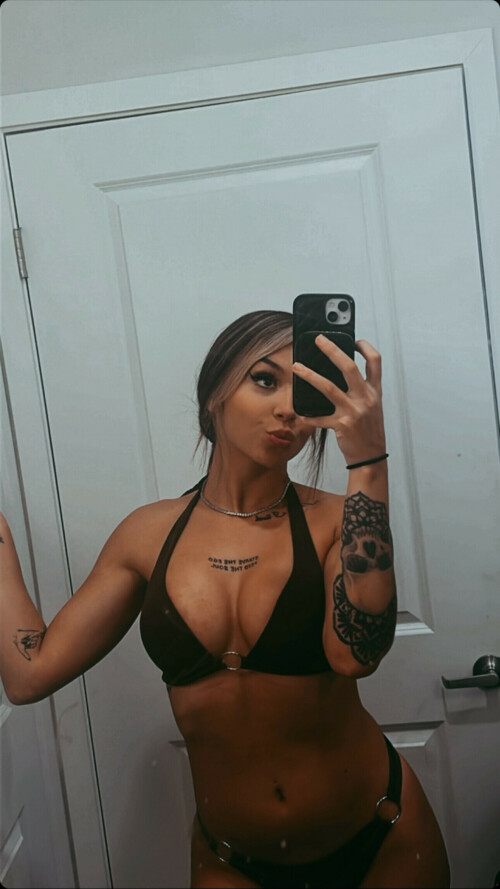 IMG 9013eb2ed729bf9d8b21