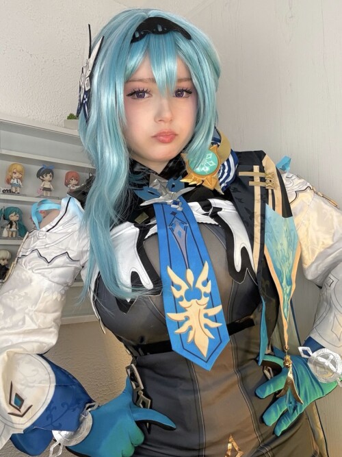 IMG 901455d8415e07a5ec3d
