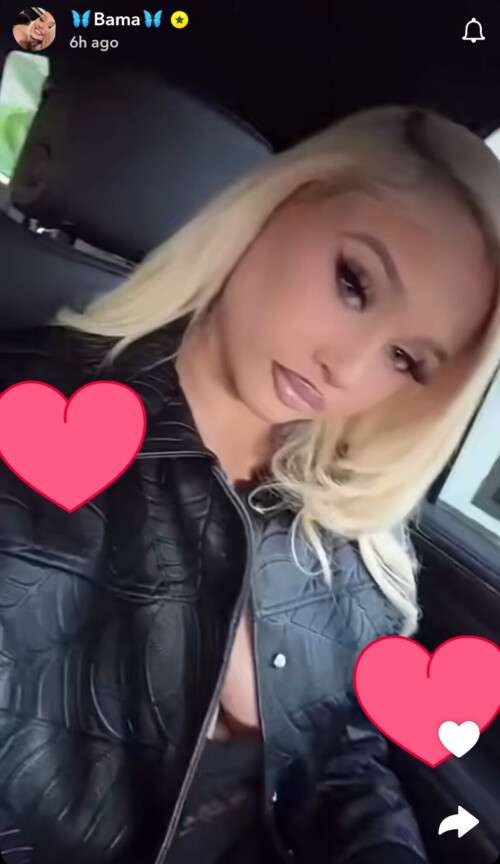 IMG 90145f404543c5c3a5fa