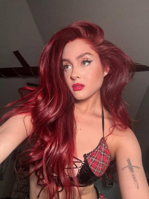 IMG 9014e7eb2708701ad9d0