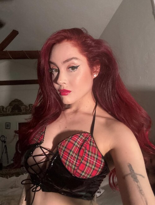 IMG 901503223fe65434dffa