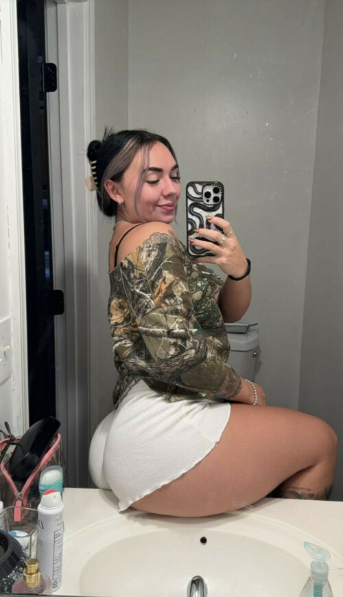 IMG 9015365f78cf1daafd9c