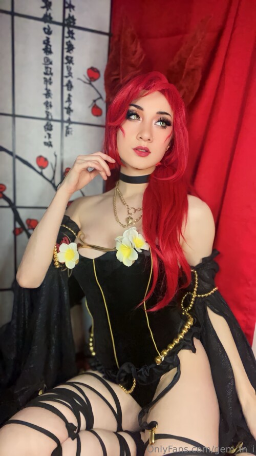 IMG 901536b7feb354d74584