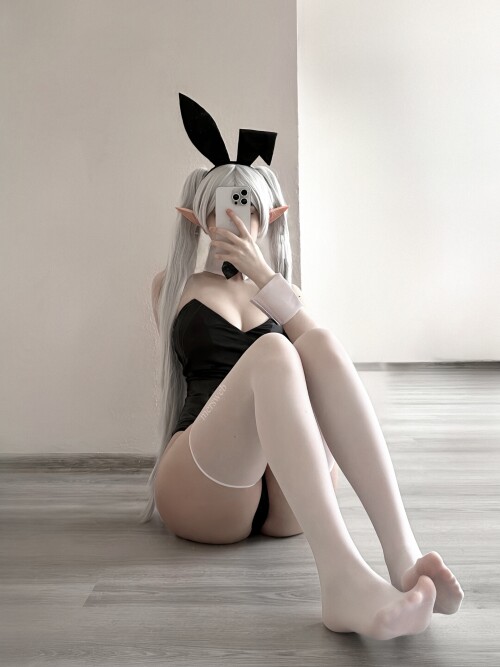 IMG 901564dff1c9c89d9c08