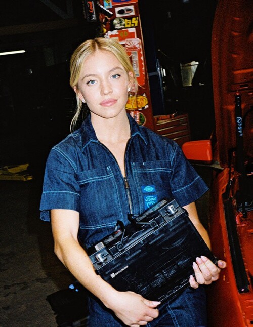 IMG 9015b8d20c29d3a98be5