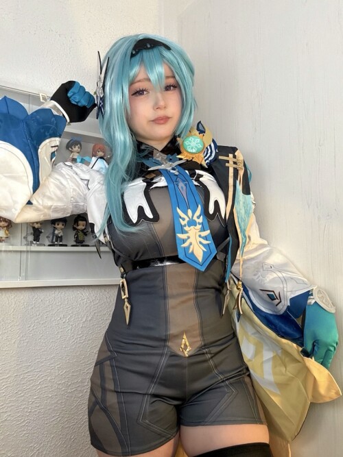 IMG 9015e5762696eab12f39