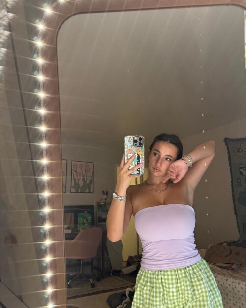 IMG 90160fdf825aaaad224b