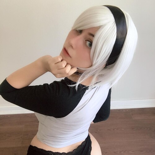 IMG 90162b4531f2ee691129