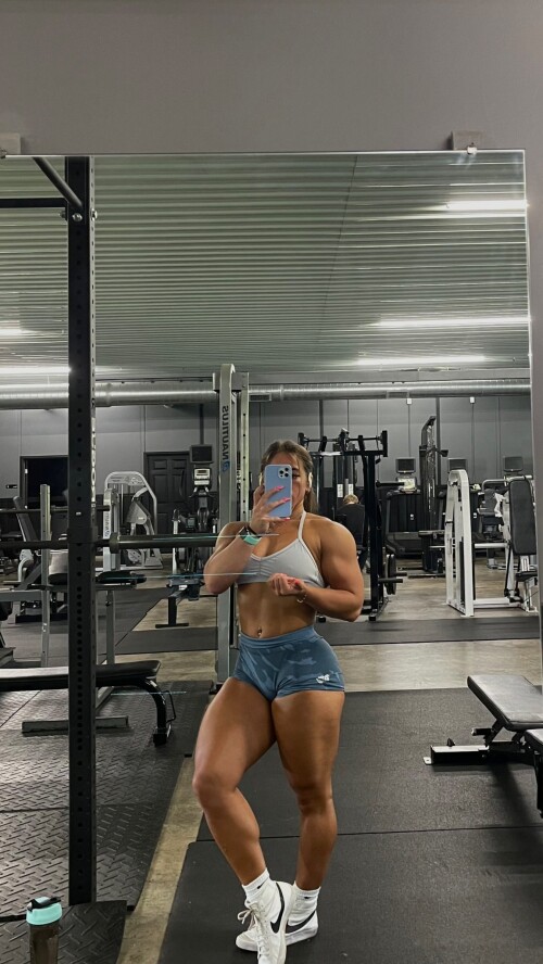 IMG 901655aef465fce35840