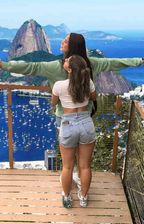 IMG 9016a2368eb3c40463be